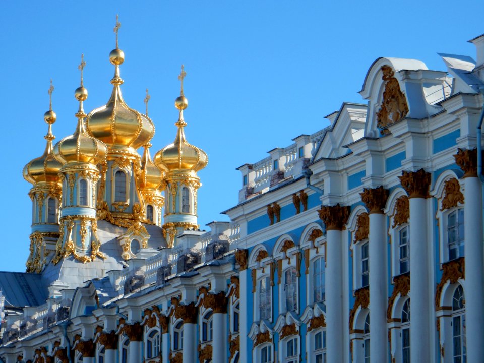 Landmark, Historic Site, Tourist Attraction, Byzantine Architecture photo