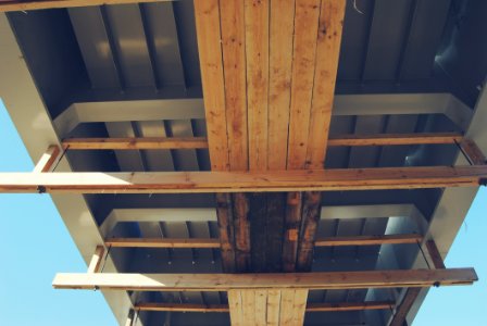 Furniture, Structure, Wood, Wood Stain