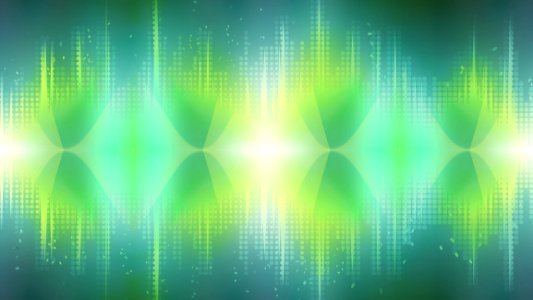 Green, Atmosphere, Computer Wallpaper, Line
