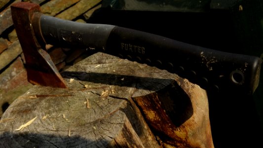 Weapon, Tool, Cold Weapon, Hatchet