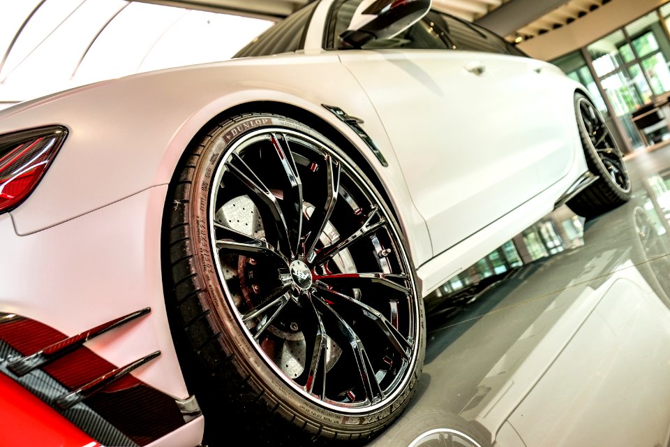 Car, Motor Vehicle, Alloy Wheel, Rim