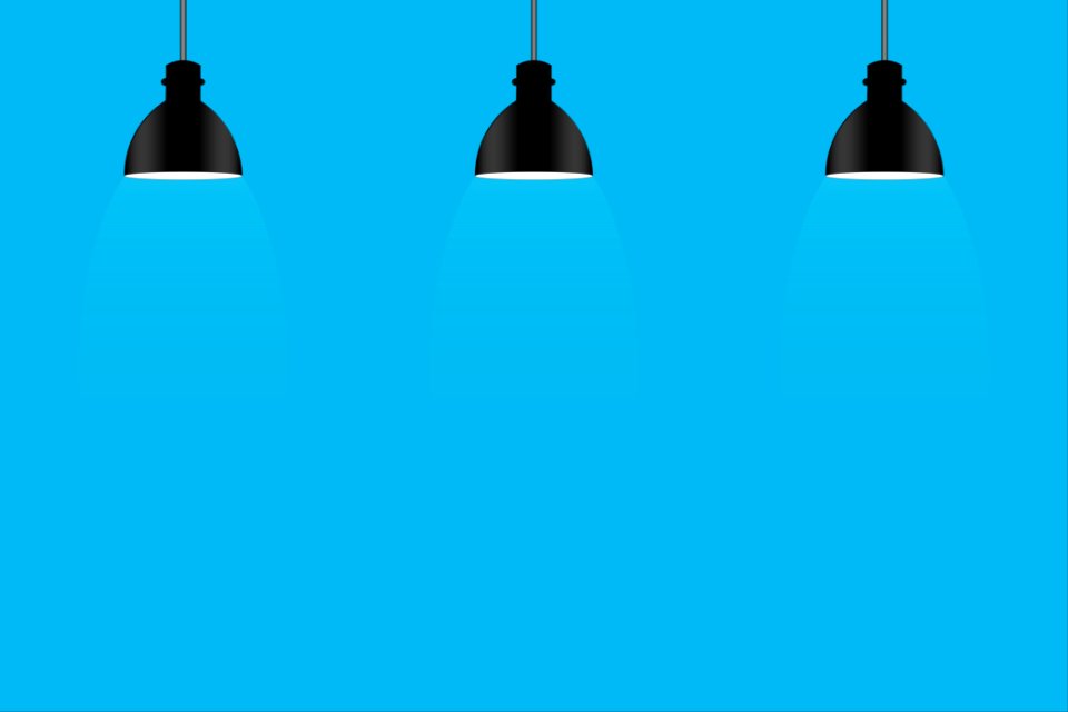 Lighting, Product, Light Fixture, Sky
