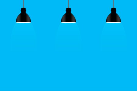 Lighting, Product, Light Fixture, Sky