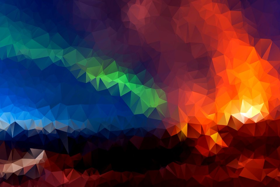 Computer Wallpaper, Sky, Pattern, Graphics