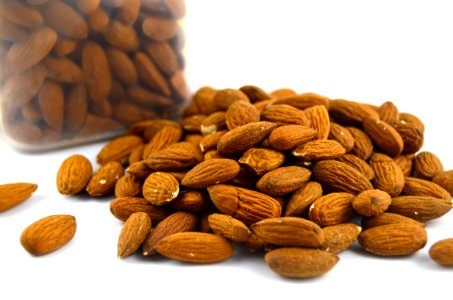 Nuts amp Seeds, Nut, Superfood, Food photo