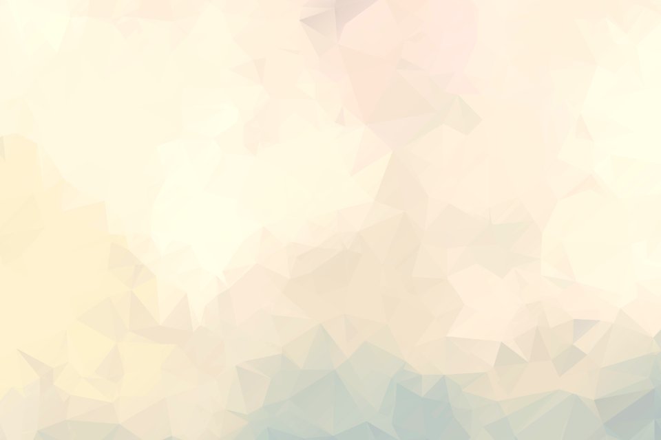 White, Sky, Computer Wallpaper, Mist