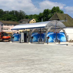 Transport, Structure, Vehicle, Automotive Exterior
