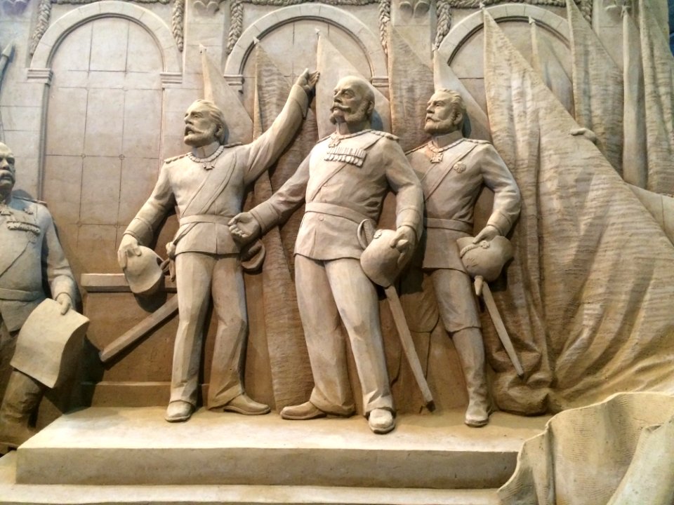 Sculpture, Statue, Classical Sculpture, Relief