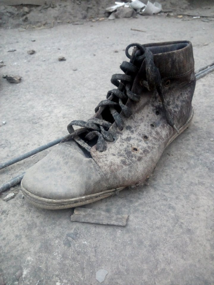 Footwear, Shoe, Sneakers, Outdoor Shoe