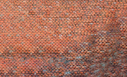 Brickwork, Brick, Wall, Material photo