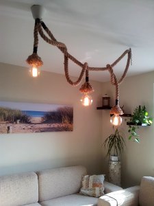 Light Fixture, Chandelier, Ceiling, Lighting Accessory photo