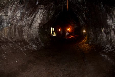 Tunnel, Geological Phenomenon, Caving, Cave photo