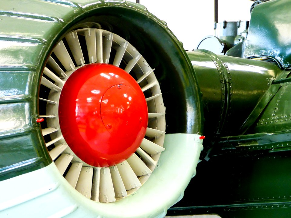 Motor Vehicle, Car, Automotive Design, Vehicle