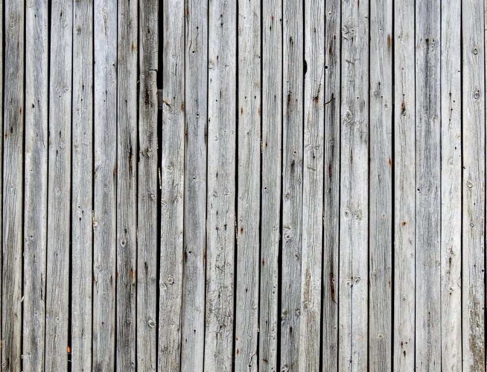 Wood, Plank, Lumber, Wood Stain