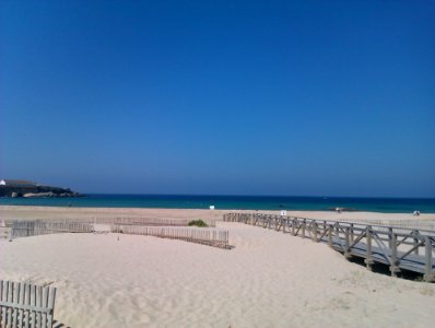 Sea, Beach, Coastal And Oceanic Landforms, Shore