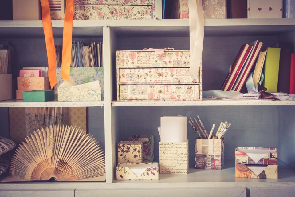 Shelving, Shelf, Room, Furniture