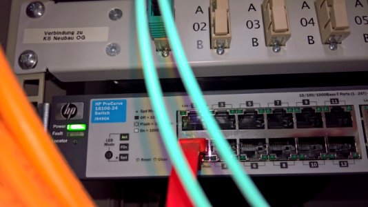 Electronic Device, Technology, Electronic Engineering, Electronics