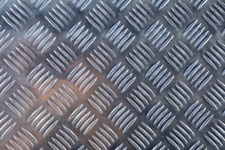 Metal, Pattern, Material, Mesh photo