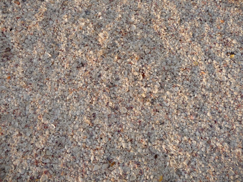 Soil, Gravel, Granite, Rock photo