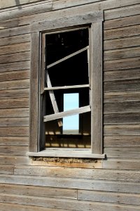 Window, Wood, Sash Window, Facade photo