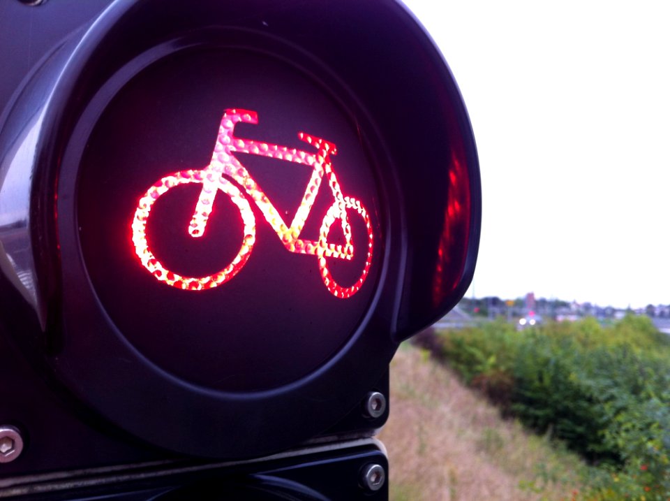 Light, Motor Vehicle, Automotive Lighting, Signage