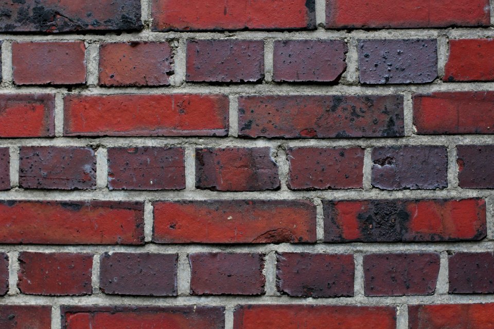 Brickwork, Brick, Wall, Material photo