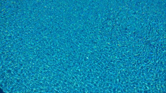 Blue, Aqua, Green, Azure