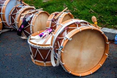 Drum, Musical Instrument, Snare Drum, Bass Drum photo