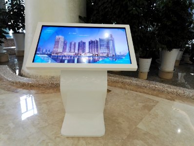 Technology, Display Device, Multimedia, Furniture