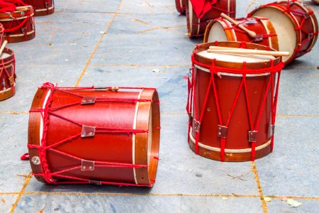Drum, Musical Instrument, Snare Drum, Drums photo