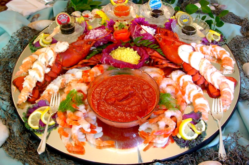 Food, Dish, Seafood, Cuisine