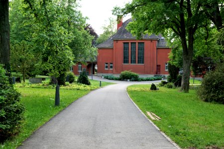 Property, House, Home, Estate