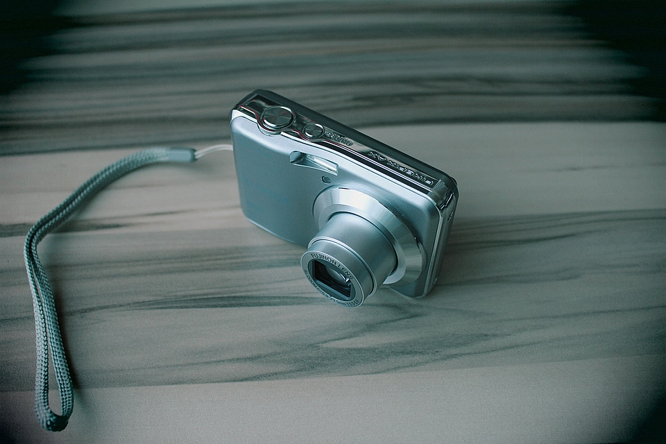 Photo camera photo photography