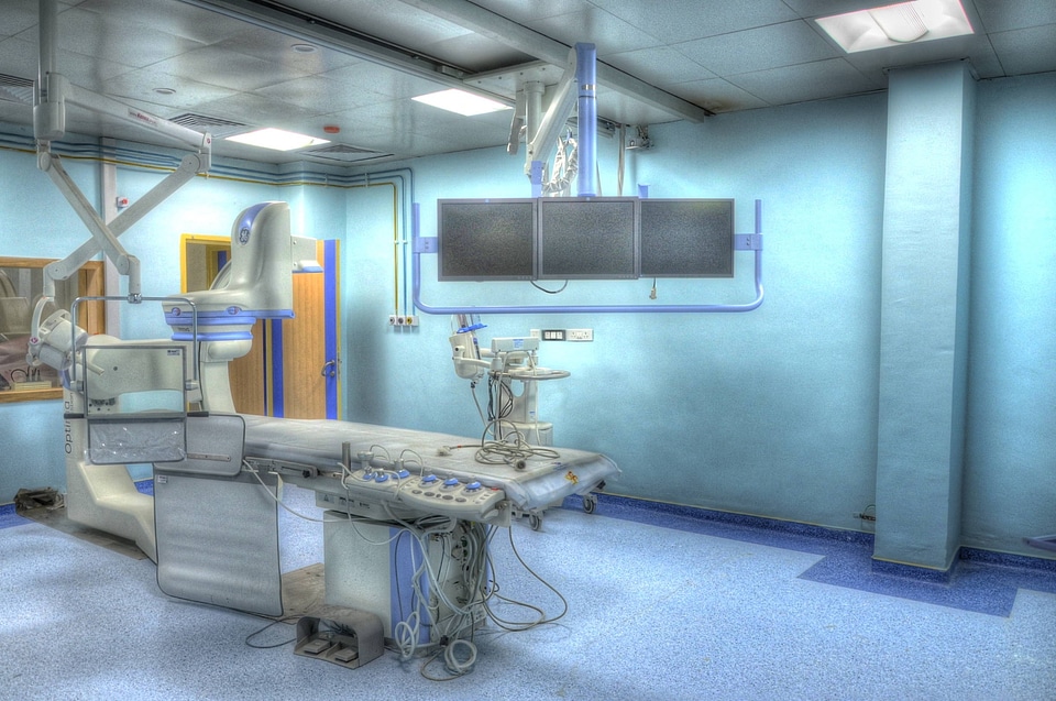 Medical health healthcare