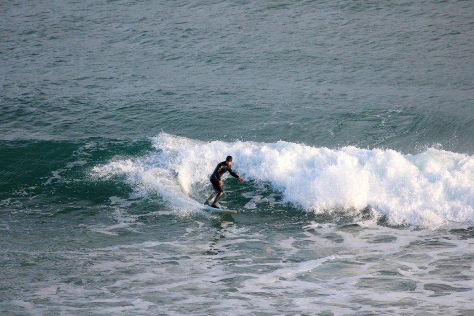 Surfing, Wave, Surfing Equipment And Supplies, Surfboard