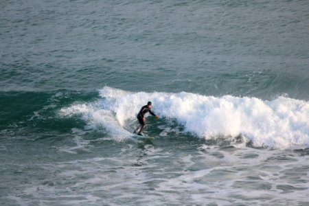 Surfing, Wave, Surfing Equipment And Supplies, Surfboard
