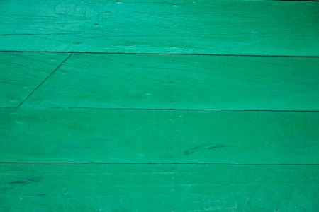 Green, Blue, Aqua, Teal