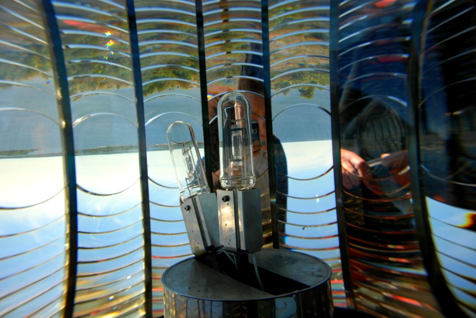 Architecture, Tourist Attraction, Daylighting, Glass
