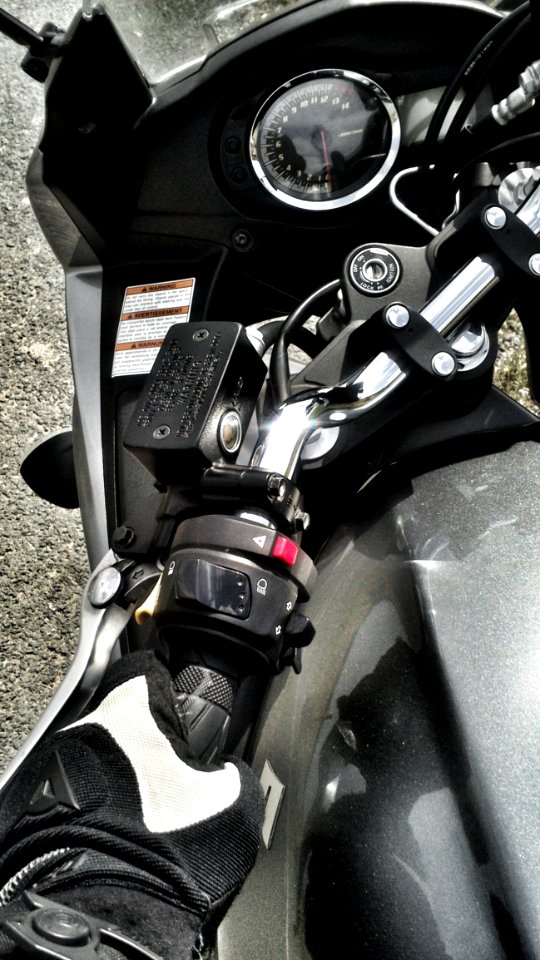 Motor Vehicle, Vehicle, Motorcycle, Car