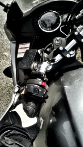 Motor Vehicle, Vehicle, Motorcycle, Car