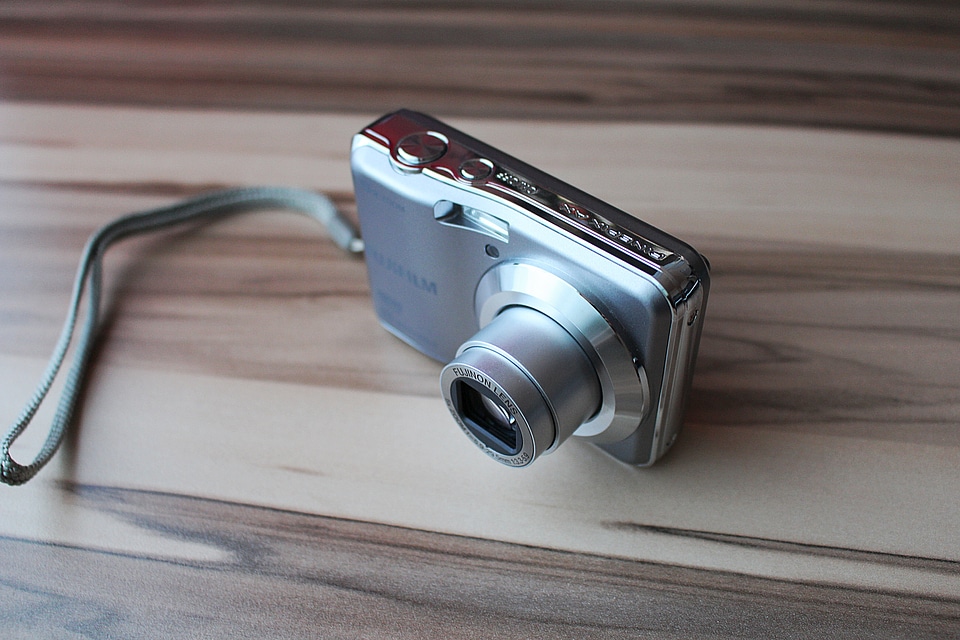 Photo camera photo photography