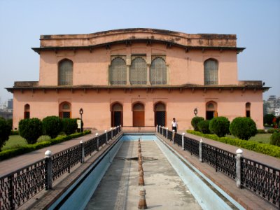 Historic Site, Villa, Estate, Mansion