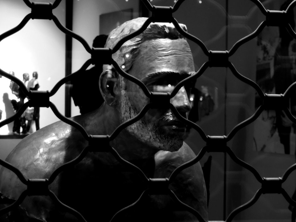 Eyewear, Black, Black And White, Monochrome Photography