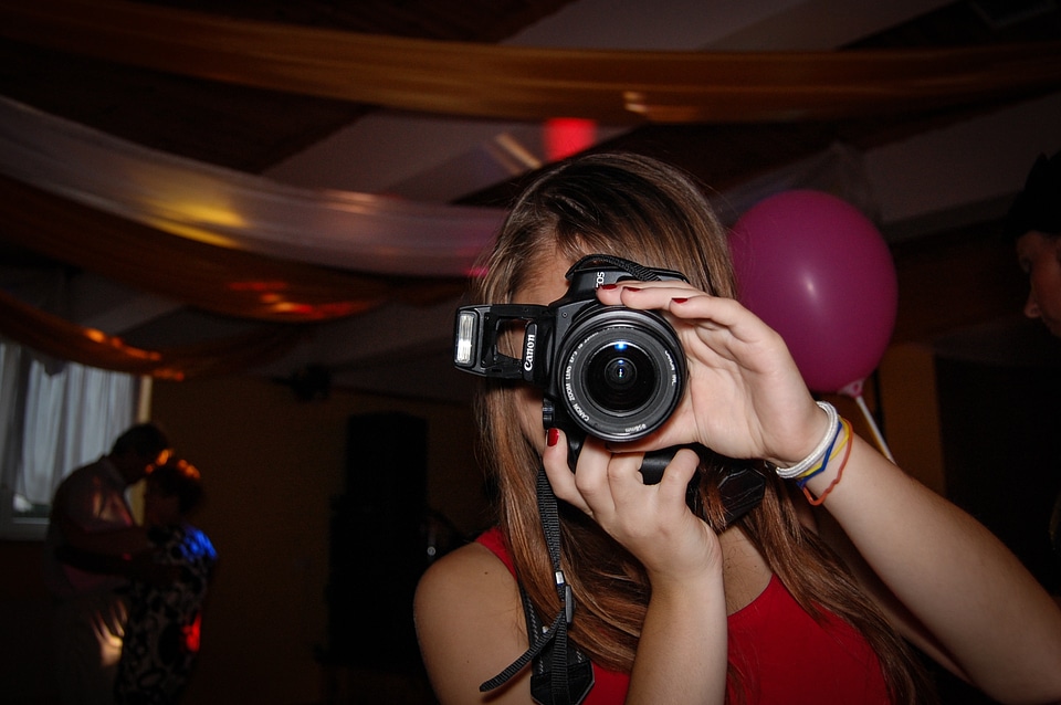 Foto take photo souvenir