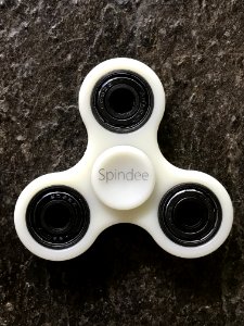 Wheel, Hardware, Product, Font