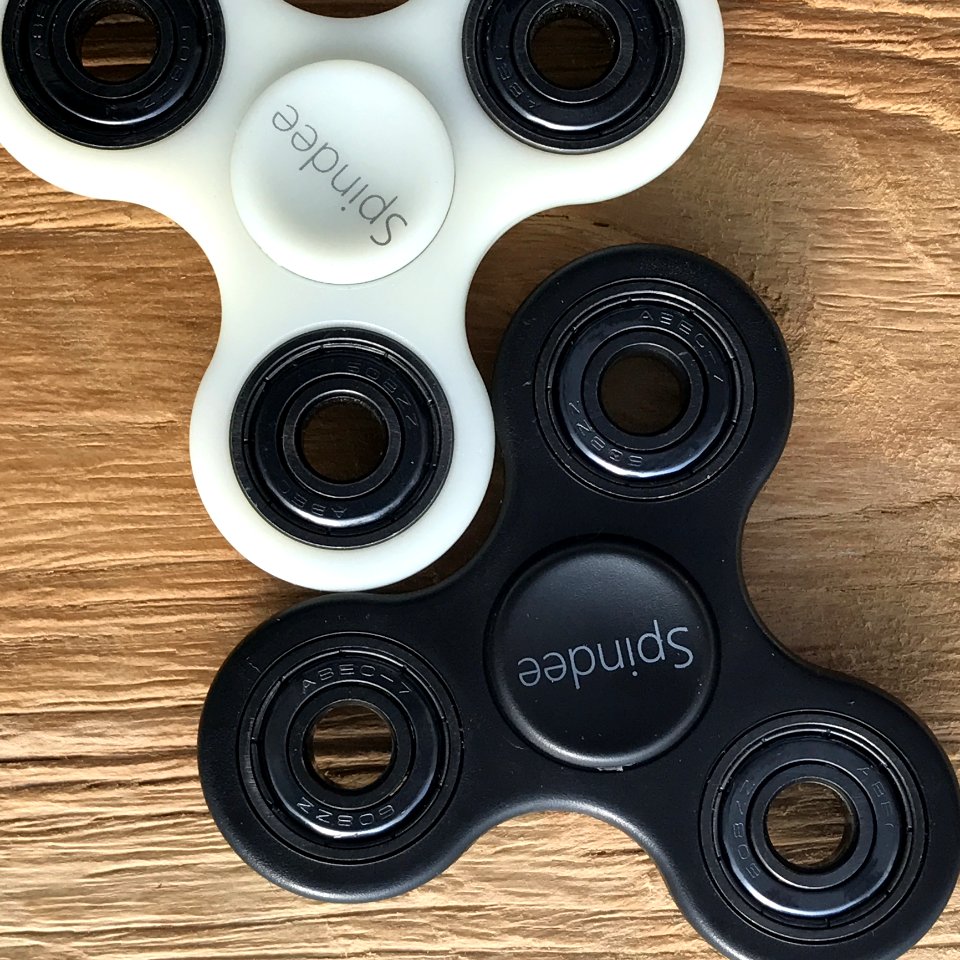 Hardware, Font, Product, Wheel
