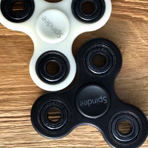 Hardware, Font, Product, Wheel