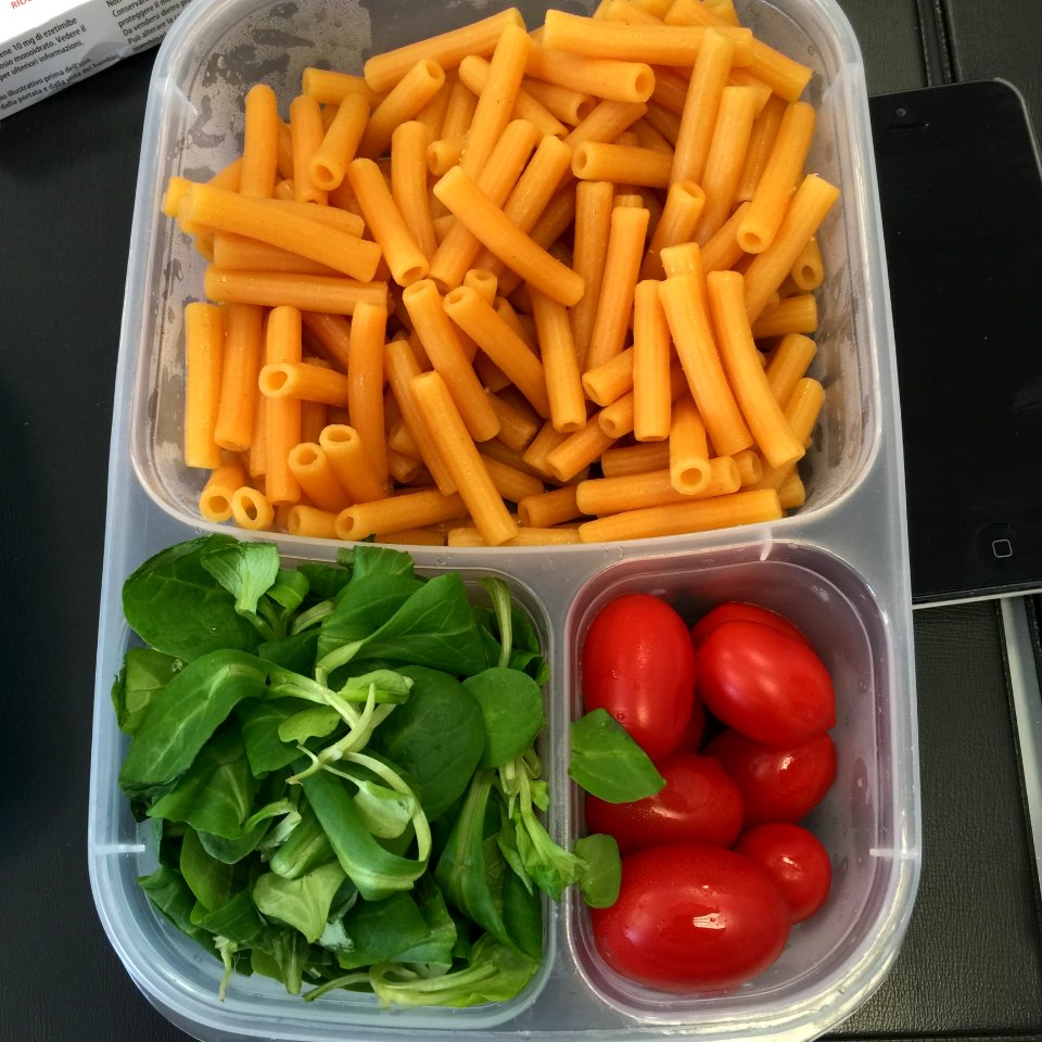 Vegetable, Dish, Vegetarian Food, Lunch