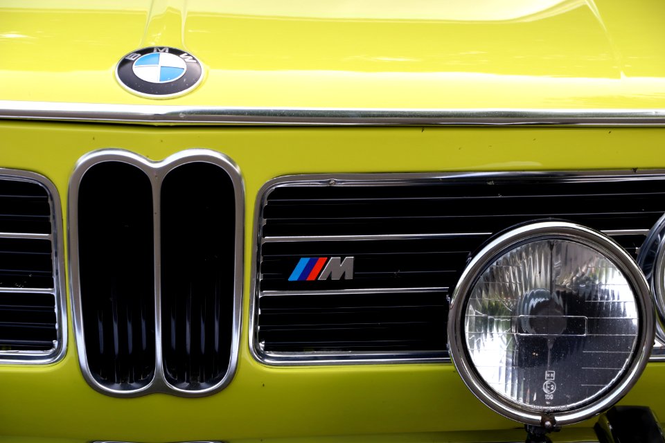 Motor Vehicle, Car, Grille, Automotive Design