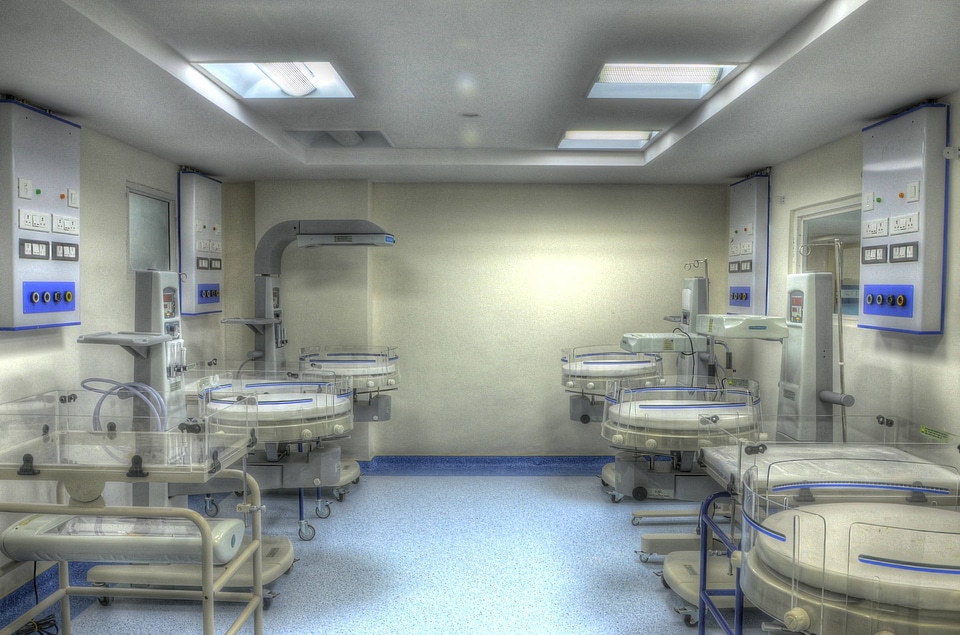 Ot medical health